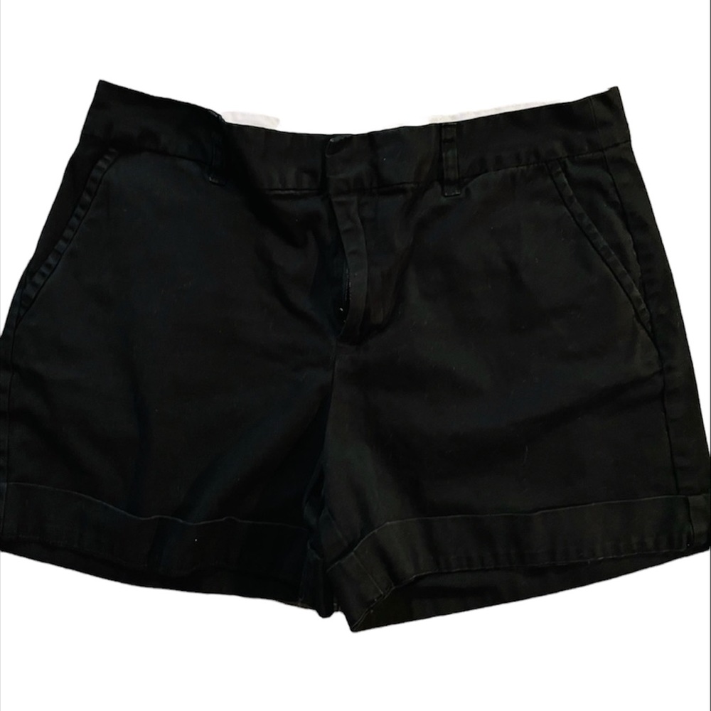 Forever 21 Shorts (???) - Picture 1 of 7